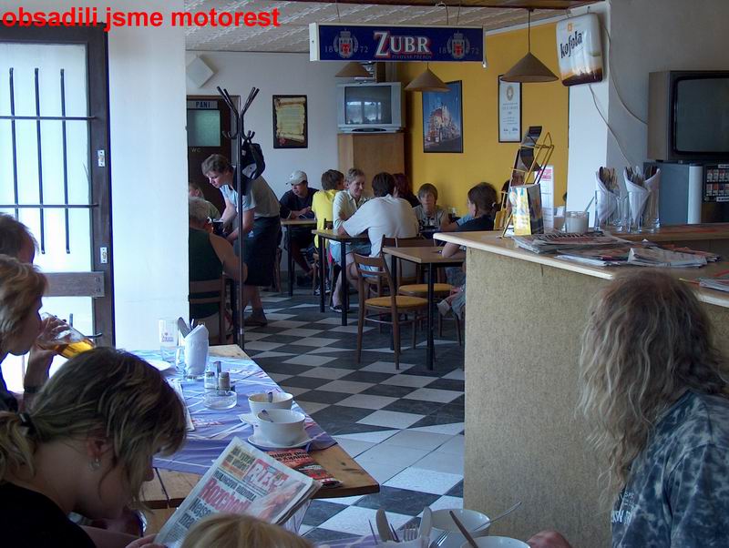 Resize of HPIM3234